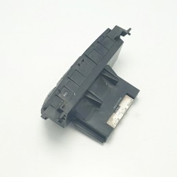 84010-42030 centralina pannello controllo comandi clima a/c Toyota Rav4 MK3 2004 Denso 
