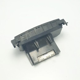 84010-42030 centralina pannello controllo comandi clima a/c Toyota Rav4 MK3 2004 Denso 