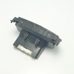 84010-42030 centralina pannello controllo comandi clima a/c Toyota Rav4 MK3 2004 Denso 