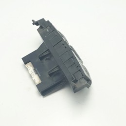84010-42030 centralina pannello controllo comandi clima a/c Toyota Rav4 MK3 2004 Denso 