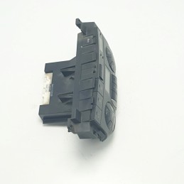 84010-42030 centralina pannello controllo comandi clima a/c Toyota Rav4 MK3 2004 Denso 