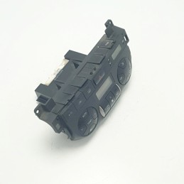 84010-42030 centralina pannello controllo comandi clima a/c Toyota Rav4 MK3 2004 Denso 