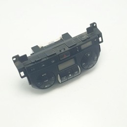 84010-42030 centralina pannello controllo comandi clima a/c Toyota Rav4 MK3 2004 Denso 