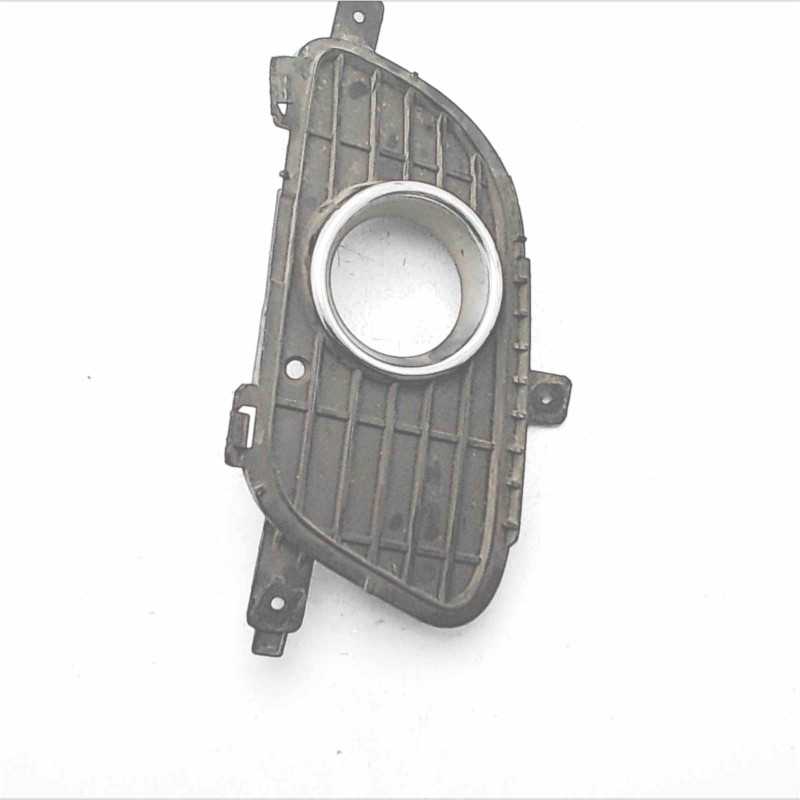 A1698850722 Mascherina griglia paraurti anteriore sinistro frontale Mercedes classe A W169 2004-12 A1698850722 Mascherina griglia paraurti anteriore sinistro frontale Mercedes classe A W169 2004-12
