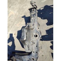 culla motore Smart pos.AD1