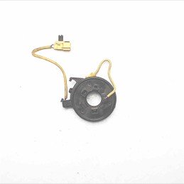 C79MA Contatto spiralato molla anello airbag Ford Fiesta CBK III serie 1989-95