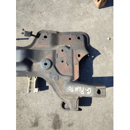 culla motore fiat grande punto pos.AB 0