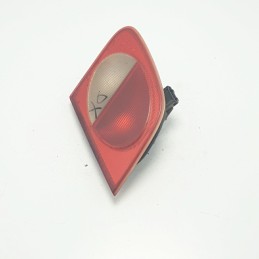 A2108201064 fanale fanalino posteriore interno destro Mercedes W210 Classe E 1995-03 3pin 