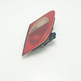 A2108201064 fanale fanalino posteriore interno destro Mercedes W210 Classe E 1995-03 3pin 