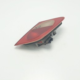 A2108201064 fanale fanalino posteriore interno destro Mercedes W210 Classe E 1995-03 3pin 