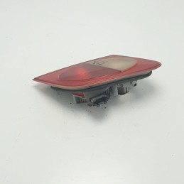 A2108201064 fanale fanalino posteriore interno destro Mercedes W210 Classe E 1995-03 3pin 