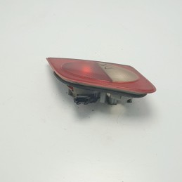A2108201064 fanale fanalino posteriore interno destro Mercedes W210 Classe E 1995-03 3pin 