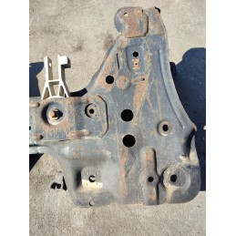 culla motore fiat grande punto pos.AB 0