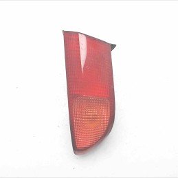60620136 Stop fanale faro proiettore luci posteriore esterno destro Alfa Romeo 156 932 I serie 1997-01