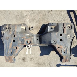 culla motore fiat grande punto pos.AB 0