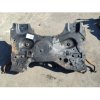 culla motore Peugeot 3008 pos.AC 0