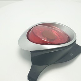 156085853 faro fanale gruppo ottico stop Alfa Romeo Mito 955 posteriore destro led 5pin 
