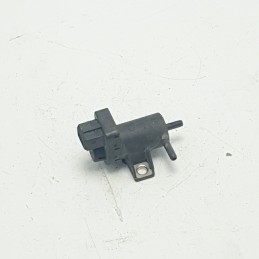 8200762162 elettrovalvola convertitore pressione Renault Grand Scenic 1.5 Dci 2004 