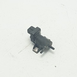 8200762162 elettrovalvola convertitore pressione Renault Grand Scenic 1.5 Dci 2004 