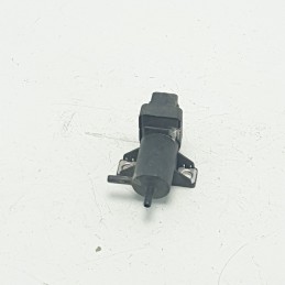 8200762162 elettrovalvola convertitore pressione Renault Grand Scenic 1.5 Dci 2004 