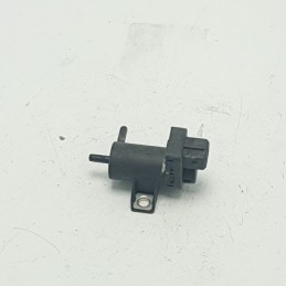 8200762162 elettrovalvola convertitore pressione Renault Grand Scenic 1.5 Dci 2004 