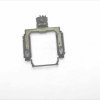 2028208110 Interruttore pulsante gruppo comandi alzavetri Mercedes classe C W202 1993-00
