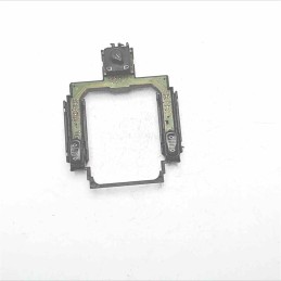 2028208110 Interruttore pulsante gruppo comandi alzavetri Mercedes classe C W202 1993-00