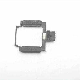 2028208110 Interruttore pulsante gruppo comandi alzavetri Mercedes classe C W202 1993-00