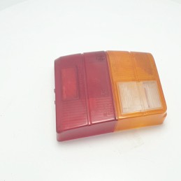 12.-847.719 gemma fanale stop posteriore sinistro Fiat Uno 1° serie 1983-89 Carello epoca 