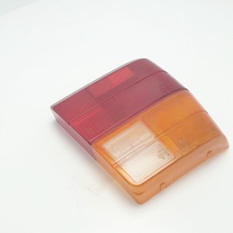 12.-847.719 gemma fanale stop posteriore sinistro Fiat Uno 1° serie 1983-89 Carello epoca 