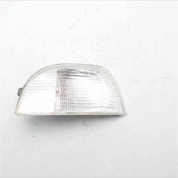 01-661-1507R-C Freccia faro fanale indicatore direzionale anteriore destro Fiat Punto 176 I serie 1993-99