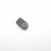 13310330 Pulsante interruttore fari Opel Corsa D 2006-14