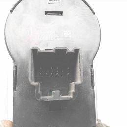 13310330 Pulsante interruttore fari Opel Corsa D 2006-14