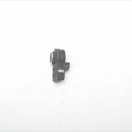 13310330 Pulsante interruttore fari Opel Corsa D 2006-14