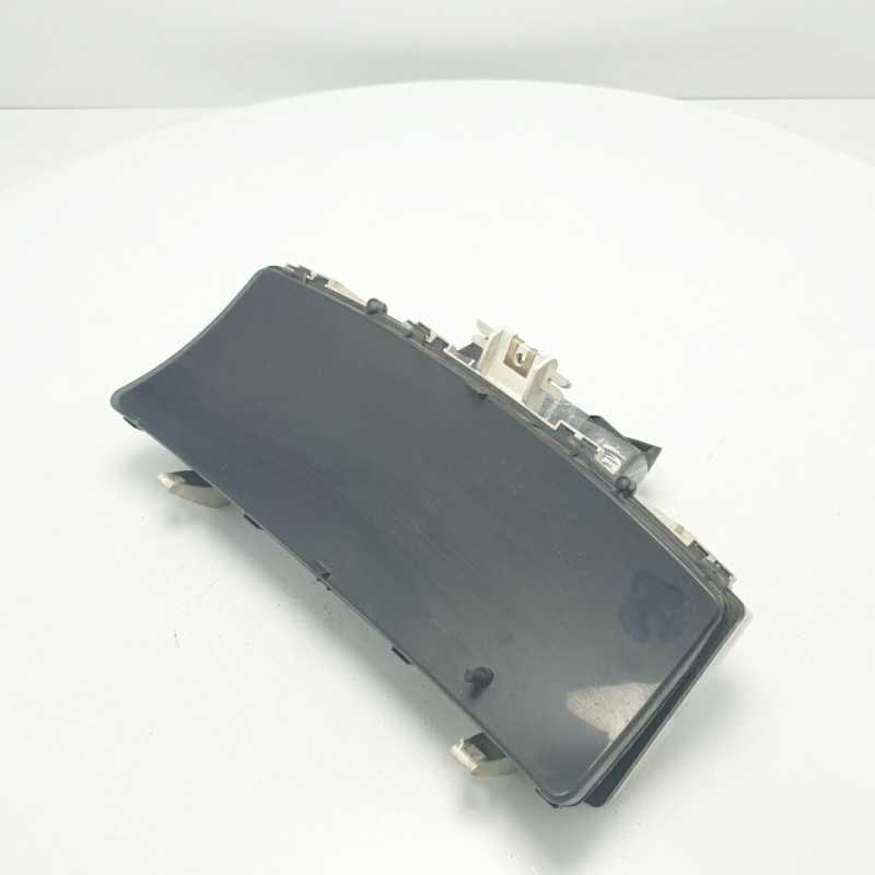 83800-1H310 quadro strumenti contachilometri Toyota Corolla 2.0 D4D 2004-07 83800-1H310 quadro strumenti contachilometri Toyota Corolla 2.0 D4D 2004-07