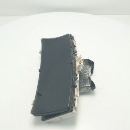83800-1H310 quadro strumenti contachilometri Toyota Corolla 2.0 D4D 2004-07 