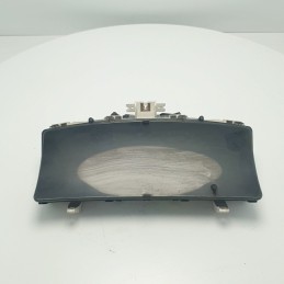 83800-1H310 quadro strumenti contachilometri Toyota Corolla 2.0 D4D 2004-07 