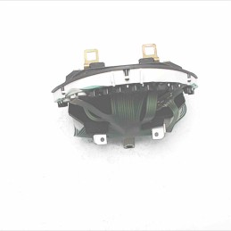 6062680210-A Quadro strumenti contachilometri Fiat Seicento 187 1998-10