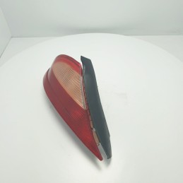 337509 faro fanale gruppo ottico stop Lancia Y 1995-03 posteriore sinistro 