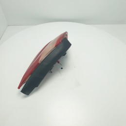 337509 faro fanale gruppo ottico stop Lancia Y 1995-03 posteriore sinistro 