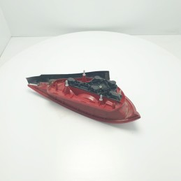 337509 faro fanale gruppo ottico stop Lancia Y 1995-03 posteriore sinistro 
