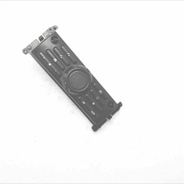 64111502216 Pannello gruppo comandi clima a/c climatizzazione Mini Cooper One R50 R52 R53 2001-07