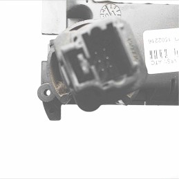 64111502216 Pannello gruppo comandi clima a/c climatizzazione Mini Cooper One R50 R52 R53 2001-07