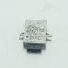 61.35-6934529 centralina ecu modulo controllo confort immobilizer Mini Cooper One R50 R53 2003 Bmw E53 E83 X3 X5