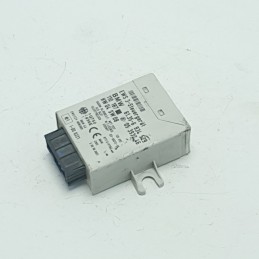 61.35-6934529 centralina ecu modulo controllo confort immobilizer Mini Cooper One R50 R53 2003 Bmw E53 E83 X3 X5