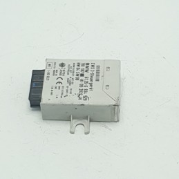 61.35-6934529 centralina ecu modulo controllo confort immobilizer Mini Cooper One R50 R53 2003 Bmw E53 E83 X3 X5