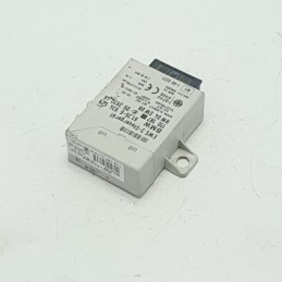 61.35-6934529 centralina ecu modulo controllo confort immobilizer Mini Cooper One R50 R53 2003 Bmw E53 E83 X3 X5