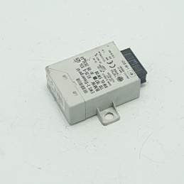 61.35-6934529 centralina ecu modulo controllo confort immobilizer Mini Cooper One R50 R53 2003 Bmw E53 E83 X3 X5
