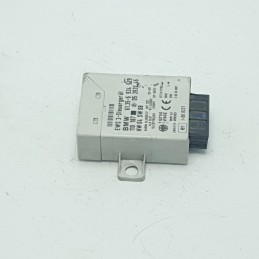 61.35-6934529 centralina ecu modulo controllo confort immobilizer Mini Cooper One R50 R53 2003 Bmw E53 E83 X3 X5