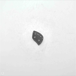 A2038210879 Comando al  volante interruttore pulsante Mercedes classe C W203 2000-07
